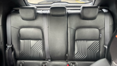 Nissan Juke 1.6 Hybrid Tekna 5dr Auto Hybrid Hatchback